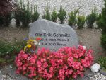 Ole Erik Schmitz.JPG